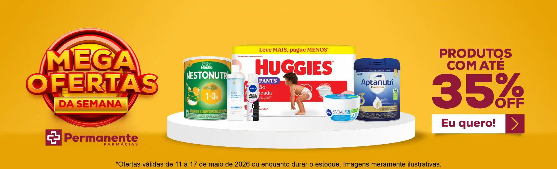 Imagem Carousel